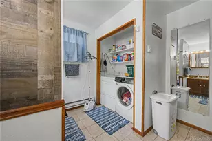 539 12th Trail, Cotopaxi, CO 81223 - Photo 29