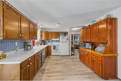 539 12th Trail, Cotopaxi, CO 81223 - Photo 19