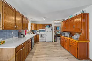 539 12th Trail, Cotopaxi, CO 81223 - Photo 19