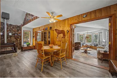 539 12th Trail, Cotopaxi, CO 81223 - Photo 11