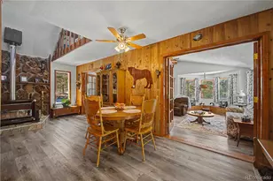 539 12th Trail, Cotopaxi, CO 81223 - Photo 11