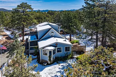 539 12th Trail, Cotopaxi, CO 81223 - Photo 39