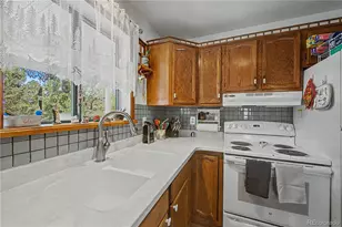 539 12th Trail, Cotopaxi, CO 81223 - Photo 21