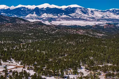 539 12th Trail, Cotopaxi, CO 81223 - Photo 7