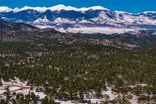 539 12th Trail, Cotopaxi, CO 81223 - Photo 7