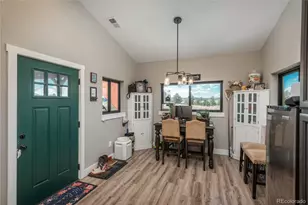 854 N Russellville Rd, Franktown, CO 80116 - Photo 21