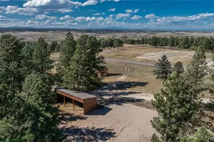 854 N Russellville Rd, Franktown, CO 80116 - Photo 11