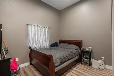 854 N Russellville Road, Franktown, CO 80116 - Photo 29
