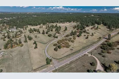 854 N Russellville Road, Franktown, CO 80116 - Photo 17