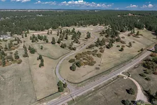 854 N Russellville Rd, Franktown, CO 80116 - Photo 17