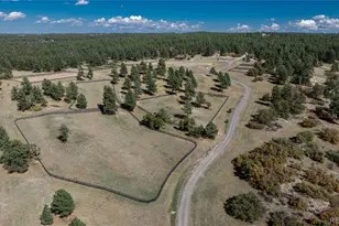 854 N Russellville Rd, Franktown, CO 80116 - Photo 19