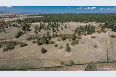 854 N Russellville Road, Franktown, CO 80116 - Photo 15