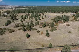 854 N Russellville Rd, Franktown, CO 80116 - Photo 15