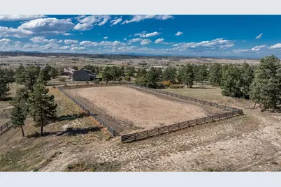854 N Russellville Road, Franktown, CO 80116 - Photo 5