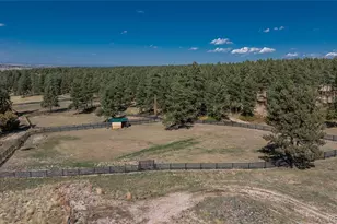 854 N Russellville Rd, Franktown, CO 80116 - Photo 13