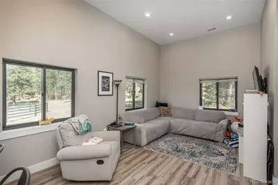 854 N Russellville Road, Franktown, CO 80116 - Photo 27