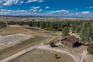 854 N Russellville Rd, Franktown, CO 80116 - Photo 9
