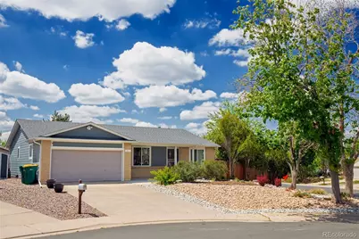 18622 E Kent Drive, Aurora, CO 80013 - Photo 1