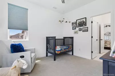 11988 Amplify Circle, Parker, CO 80134 - Photo 19