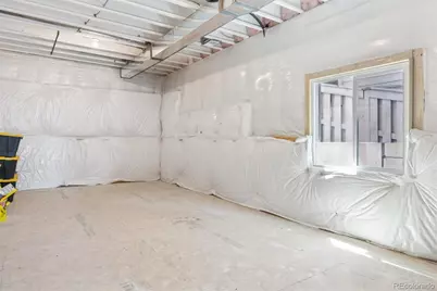 11988 Amplify Circle, Parker, CO 80134 - Photo 29
