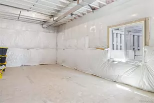 11988 Amplify Cir, Lone Tree, CO 80134 - Photo 29
