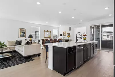 11988 Amplify Circle, Parker, CO 80134 - Photo 5
