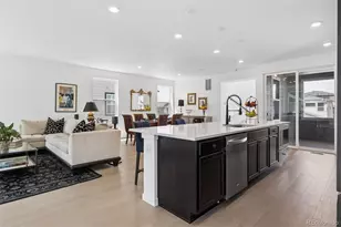 11988 Amplify Cir, Lone Tree, CO 80134 - Photo 5