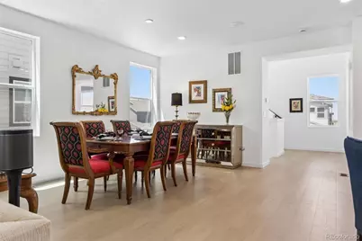 11988 Amplify Circle, Parker, CO 80134 - Photo 7