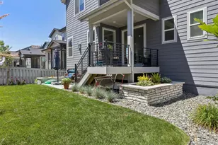 11988 Amplify Cir, Lone Tree, CO 80134 - Photo 3