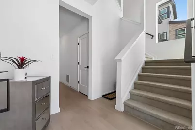 11988 Amplify Circle, Parker, CO 80134 - Photo 25