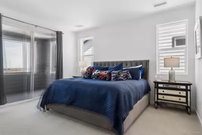 11988 Amplify Circle, Parker, CO 80134 - Photo 11