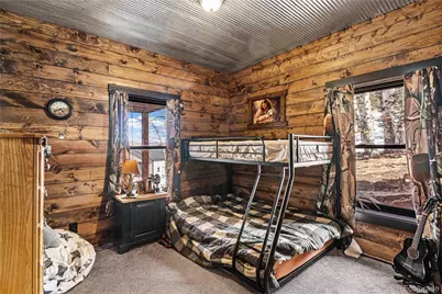 274 County Road 356, Westcliffe, CO 81252 - Photo 23