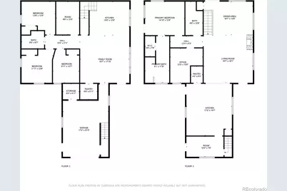 274 County Road 356, Westcliffe, CO 81252 - Photo 3