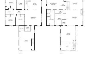 274 Co Rd 356, Westcliffe, CO 81252 - Photo 3