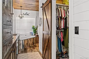 274 Co Rd 356, Westcliffe, CO 81252 - Photo 13