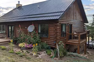 274 Co Rd 356, Westcliffe, CO 81252 - Photo 27