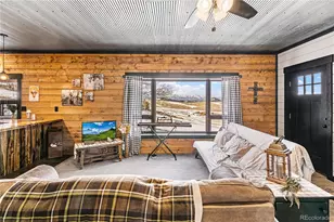 274 Co Rd 356, Westcliffe, CO 81252 - Photo 19