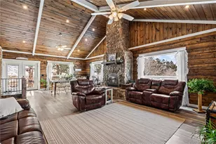 274 Co Rd 356, Westcliffe, CO 81252 - Photo 5