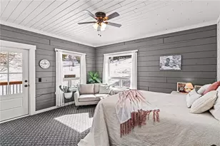 274 Co Rd 356, Westcliffe, CO 81252 - Photo 11