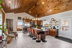 274 Co Rd 356, Westcliffe, CO 81252 - Photo 7