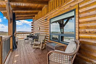 274 Co Rd 356, Westcliffe, CO 81252 - Photo 15