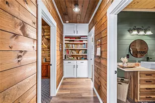 274 Co Rd 356, Westcliffe, CO 81252 - Photo 9