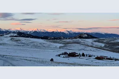 274 County Road 356, Westcliffe, CO 81252 - Photo 33