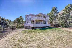 7963 Glen Ridge Dr, Castle Pines, CO 80108 - Photo 43
