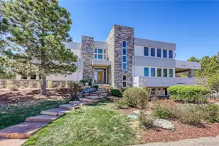7963 Glen Ridge Dr, Castle Pines, CO 80108 - Photo 7
