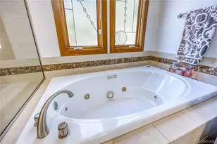 7963 Glen Ridge Dr, Castle Pines, CO 80108 - Photo 19