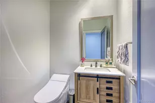 7963 Glen Ridge Dr, Castle Pines, CO 80108 - Photo 31