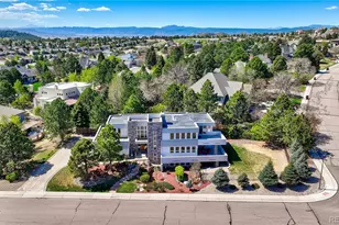 7963 Glen Ridge Dr, Castle Pines, CO 80108 - Photo 45