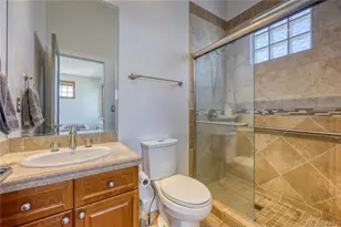7963 Glen Ridge Dr, Castle Pines, CO 80108 - Photo 25
