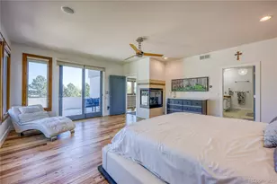 7963 Glen Ridge Dr, Castle Pines, CO 80108 - Photo 17